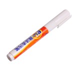 Effective Remover Supplier - Hot Selling Quick Effective Stain Removal Clean Clothes Remover Pen