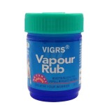 Pain Ointment Manufacturer - 25g Improved Headache Joint Pain Peppermint Cream Mosquito Bites