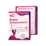 Breast Enhancement Patch Factory - 2024 New Trend Women Girl Improve Growth Natural Herbs