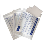 Pain Relief Patch Supplier - Fast Relief Backache Neck Shoulder Joint Pain 240 Patches/Box