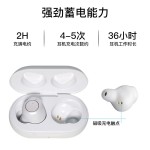 Stain Remover Manufacturer - Stain Remover Pen White Clothes Hot Pot Barbecue Blood Jam Pen