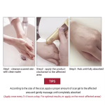 Scar Removal Cream Supplier - Scar Remove Gels Professional Effective Cream Relief Acne Mark