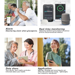 Teeth Whitening Strips Factory - Hot Sale Teeth Whitening Strips Professional Effect PAP Oral