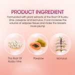 Breast Enhancement Patch Factory - 2024 New Trend Women Girl Improve Growth Natural Herbs