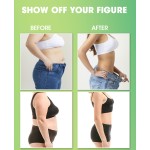 Slimming Patch Manufacturer - Highly Effective Natural Body Tummy Slim Patches for Women