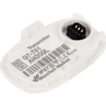 Teeth Whitening Strips Factory - Hot Sale Teeth Whitening Strips Professional Effect PAP Oral