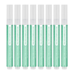 Stain Remover Pen Factory - OEM Custom Clean Clothes Stain Remover Pen Quick Effective