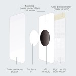 Baby Care Product Manufacturer - Anti Diarrhea Improve Spleen Stomach Natural Herbs Safe