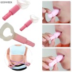 Breathing Trainer Factory - New Abdominal Breathing Trainer Slimming Body Waist Increase Lung