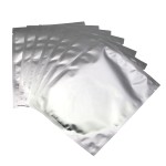 Kidney Patch Manufacturer - OEM ODM 14pcs/Box MQ Kidney Patch Health for Male Care