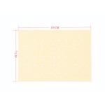 Pepper Plaster Manufacturer - Hot Pepper Plaster for Joint Pain Relief Arthritis 7x10cm