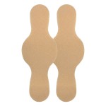 Finger Pain Patch Manufacturer - Hot Selling Product OEM ODM Relieve Finger Joint Pain Patch