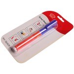 Glucose Monitor Manufacturer - Non Invasive Bloodless Constant Glucometer Smart CGM Sensor Meter