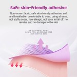 Baby Sleep Strips Supplier - Mouth Strips for Baby Sleep Anti Snoring Anti Open Mouth Safe