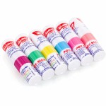 Energy Booster Supplier - Mint Scented Poy Sian Nasal Inhaler 6 Pack for Refreshment