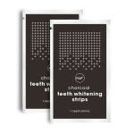 Teeth Whitening Strips Factory - Hot Sell Teeth Whitening Strips 14pairs/Box High Quality