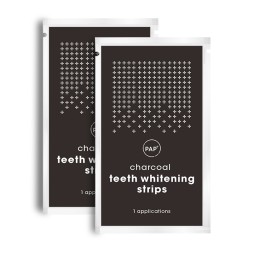 Teeth Whitening Strips Factory - Hot Sell Teeth Whitening Strips 14pairs/Box High Quality