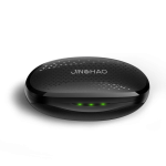 BTE Hearing Aid Manufacturer - 2022 High Quality GM-105 BTE Best Ear Hearing Aid on Sale