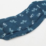 Heat Patch Factory - 100% Chinese Herbal Minor Ache Muscle Joint Hot Compress Knee Patch