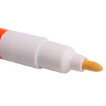 Effective Remover Supplier - Hot Selling Quick Effective Stain Removal Clean Clothes Remover Pen