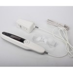 Phototherapy Device Manufacturer - Low Price Vitiligo Phototherapy Treatment Light UVB Lamps