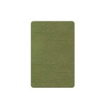 Muscle Tape Supplier - Muscle Tape Breathable Intramural Tape Elastic Chest Lift Bandage 5x5cm