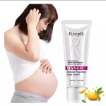 Stretch Marks Cream Supplier - 50% Discount US Popular Mango Remove Pregnancy Skin Care