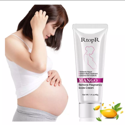 Stretch Marks Cream Supplier - 50% Discount US Popular Mango Remove Pregnancy Skin Care