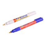 Effective Remover Supplier - Hot Selling Quick Effective Stain Removal Clean Clothes Remover Pen