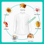 Stain Removal Manufacturer - Factory Wholesale Cheap Fast Effective Stain Removal Portable Cleaner