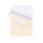 Capsicum Plaster Manufacturer - Capsicum Plaster Hot Pain Relief 8 Pieces/Bag Wholesale Cheap