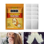 Warm Patch Factory - Wholesale Price Hot Trending Disposable Warm Patch Hand Warmers
