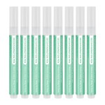 Quick Remover Supplier - Hot Selling Quick Effective Stain Removal Cleaning Clothes Stain OEM