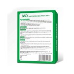 Insect Bite Patch Supplier - Summer Hot Sales Anti Mosquito Repellent Anti Itch Patch Herbal