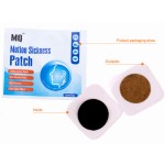 Heated Wrist Pad Supplier - Cheap Cotton Comfortable Thickening Long-lasting Herbal Heated Wrist