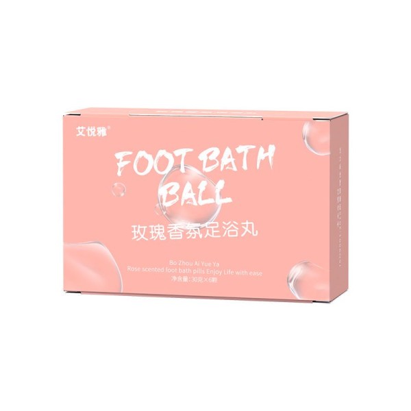 Hand Pain Patch Supplier - MQ Improve Finger Arthritis Pain Home Use Keyboard Hand Pain Effective