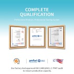 Stain Remover Pen Supplier - Stain Remove Pen Wash Free Clothes Food Oil Blood Cafe Stain