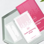 Eye Patch Manufacturer - MQ Effective High Quality Fatigue Relief Vision Improvement Blueberry