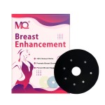 Breast Enhancement Patch Factory - 2024 New Trend Women Girl Improve Growth Natural Herbs