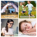 Mosquito Repellent Factory - High Quality Summer Baby Prevent Mosquito Bites Cartoon 24pcs/Box