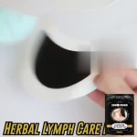 Health Care Patch Supplier - Hot Trending Chinese Plaster Accessory Lymph Detox Removes Toxins