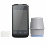 Teeth Whitening Strips Factory - Hot Sale Teeth Whitening Strips Professional Effect PAP Oral