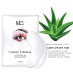 Eye Gel Patch Supplier - Big Promotions Lint Free Eyelash Extension Hydrogel Under Eye Gel