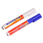 Glucose Monitor Manufacturer - Non Invasive Bloodless Constant Glucometer Smart CGM Sensor Meter