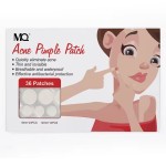 Acne Patch Supplier - Pimple Acne Patch Beauty Custom Hydrocolloid Healing Spot Pimple Patch