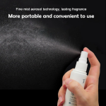 Sleep Spray Factory - OEM ODM Organic Lavender Fast Deep Sleep Pillow Spray Natural Mist