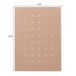 Chinese Herbal Patch Factory - Pain Relief Patch High Quality Hot Selling Chinese Herbal Formula