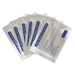 Pain Relief Patch Supplier - Fast Relief Backache Neck Shoulder Joint Pain 240 Patches/Box