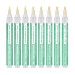 Quick Remover Supplier - Hot Selling Quick Effective Stain Removal Cleaning Clothes Stain OEM