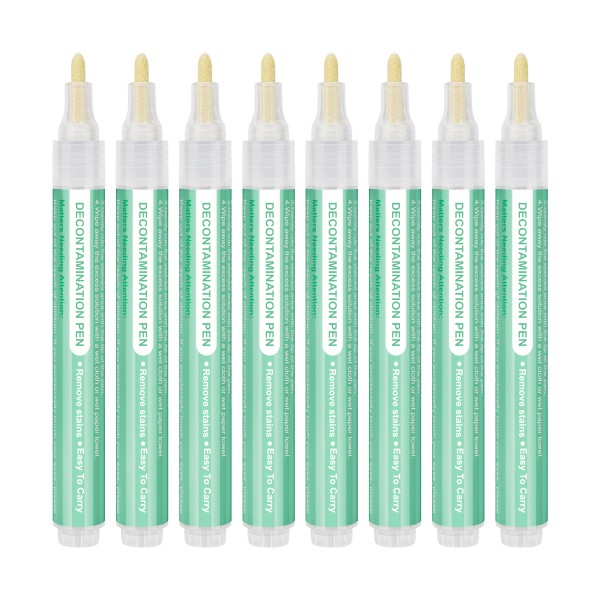 Quick Remover Supplier - Hot Selling Quick Effective Stain Removal Cleaning Clothes Stain OEM